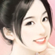 网友昵称：何婷华