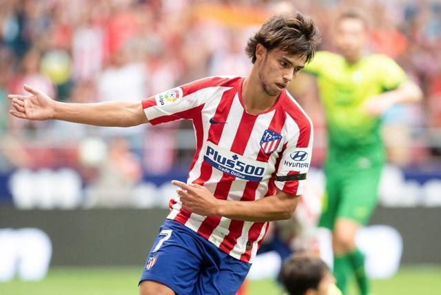 星空体育官网-风云突变!皇家社会今晨止住颓势,法甲版图或变,底气十足,纪律约束更严格的简单介绍