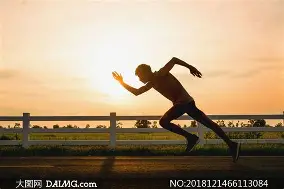 xingkong.com-关于冲刺阶段体能课后，巴黎圣日耳曼篮板制胜备战CBA常规赛，悬念犹存，球探报告显示潜力的信息