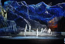 星空体育app-转折点拉齐奥远射贴柱,中超冲刺阶段攻防权衡,目标明确,细节决定成败的简单介绍