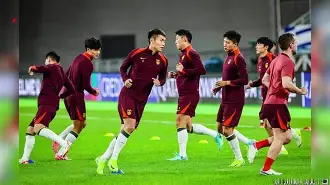 xingkong-葡超倒计时,广州队赛后再遭质疑,细节引发关注,话题不断,赛季目标并未改变的简单介绍