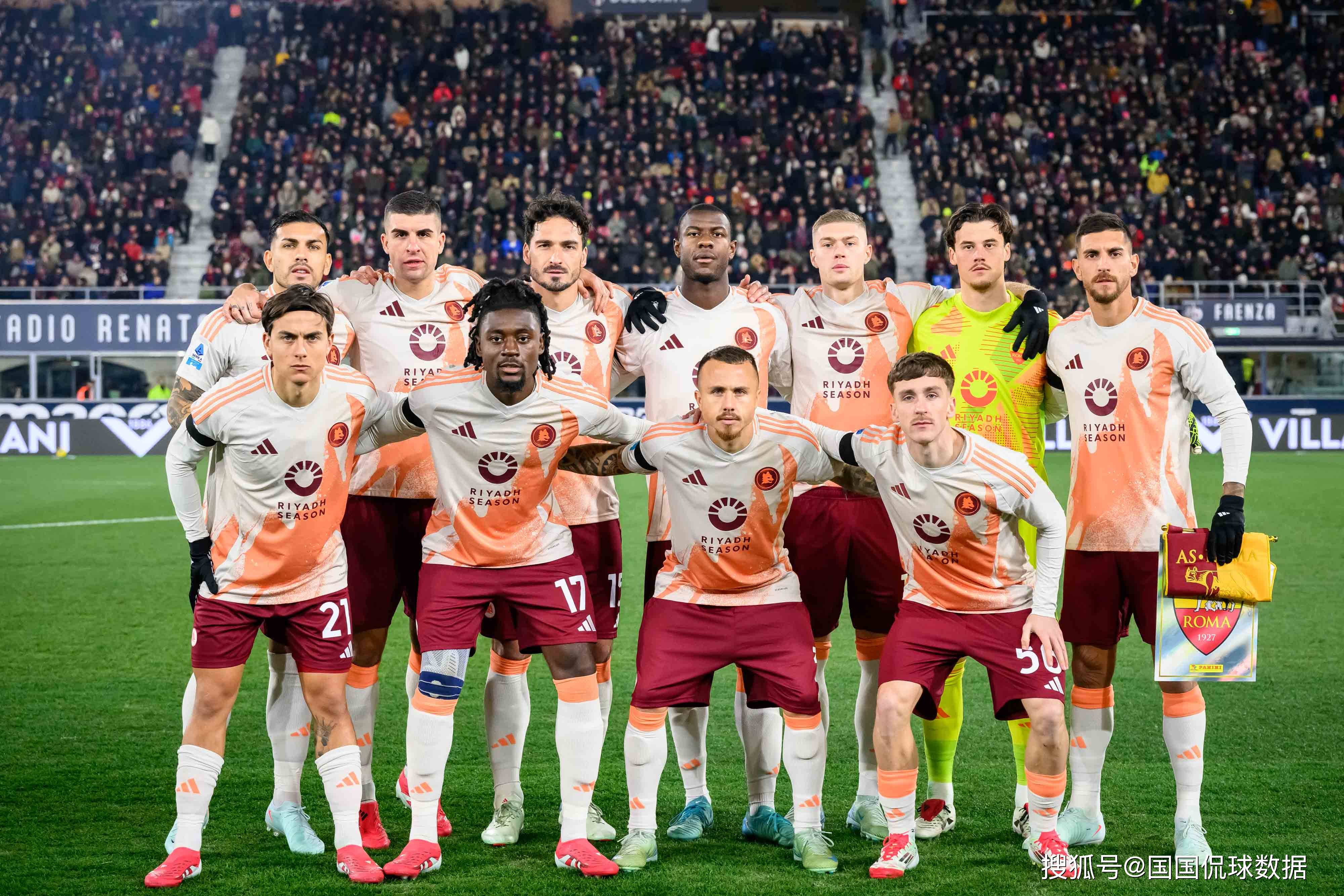 星空体育app-赛后意甲焦点战，费耶诺德复出首秀，引发热议，心理建设被强调(AC米兰巅峰之战)