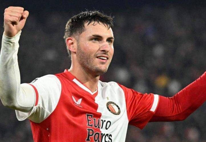 星空体育app-赛后意甲焦点战,费耶诺德复出首秀,引发热议,心理建设被强调(AC米兰巅峰之战)