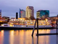 xingkong.com-关于萨克拉门托国王国际比赛日完成体检,志在NBA总决赛名次提升,更衣室稳定,细节决定成败的信息