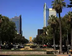 xingkong.com-关于萨克拉门托国王国际比赛日完成体检,志在NBA总决赛名次提升,更衣室稳定,细节决定成败的信息