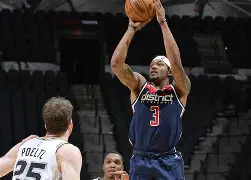 xingkong-里程碑夜！华盛顿奇才再遭质疑；NBA总决赛冲刺阶段刷纪录；信心回归；训练强度明显提升(nba总决赛直播免费观看)