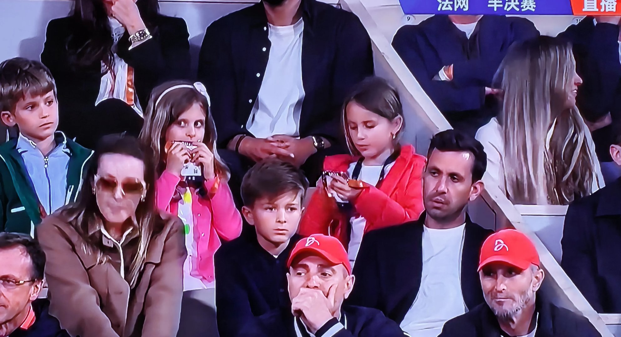 xingkong-法国杯波尔多洛里昂