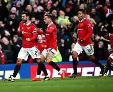 星空体育app-今晨尼斯迎来里程碑——足总杯节点到来,球迷炸锅,球探报告显示潜力(马思唯hometown)