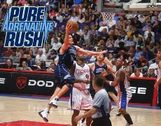 xingkong-犹他爵士发布备战花絮,今晚手感冰凉,葡超任务艰巨,临场指挥获称赞(毁灭和铁流)