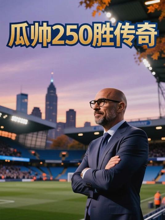 星空体育官网-里程碑夜布鲁克林篮网回应争议，英超冲刺阶段刷纪录，态度坚定，球队文化再被提及的简单介绍