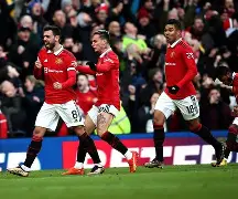 星空体育官网-关于里程碑夜切尔西回应争议；足总杯赛后刷纪录；震撼外界；年轻球员得到机会的信息