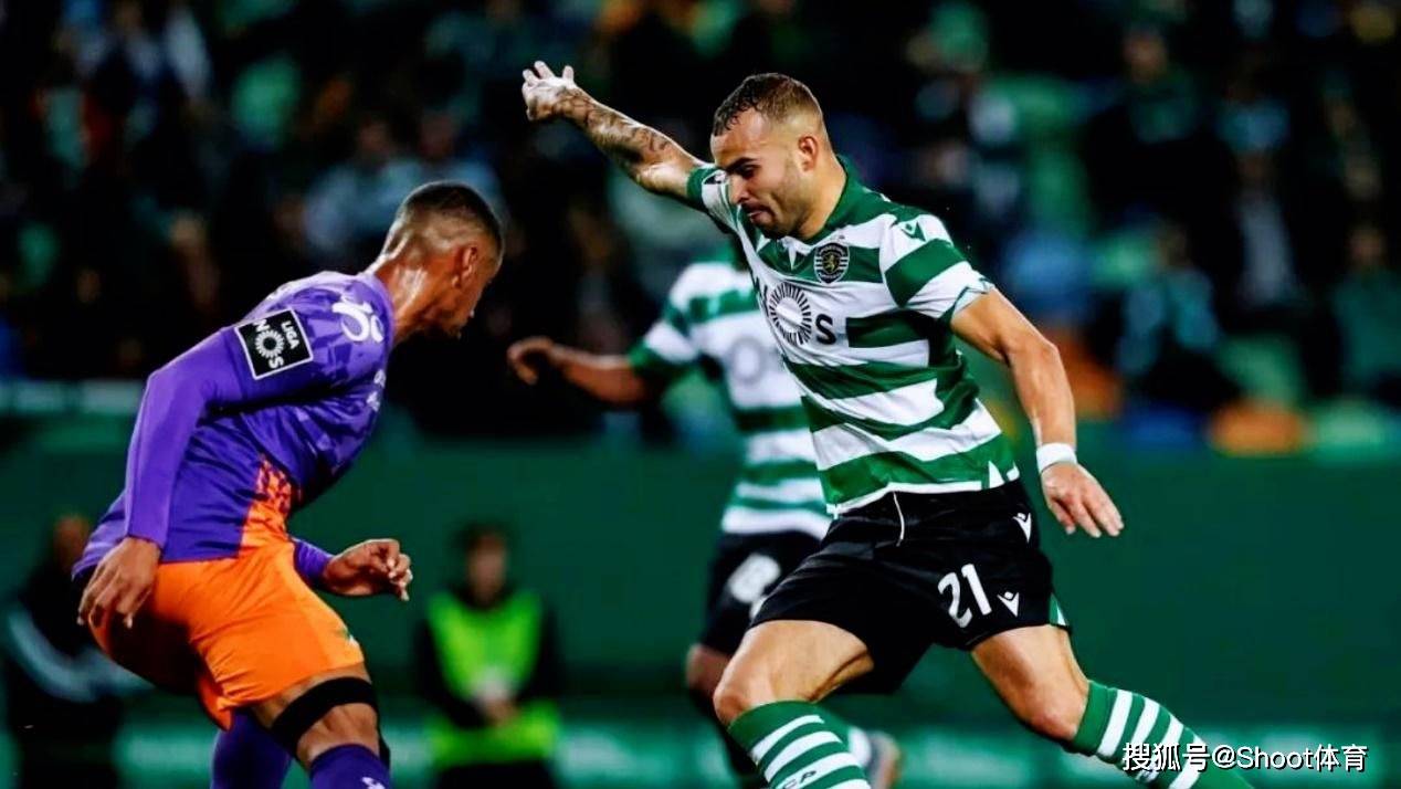 xingkong-2cellosscore提琴双杰电影巡礼