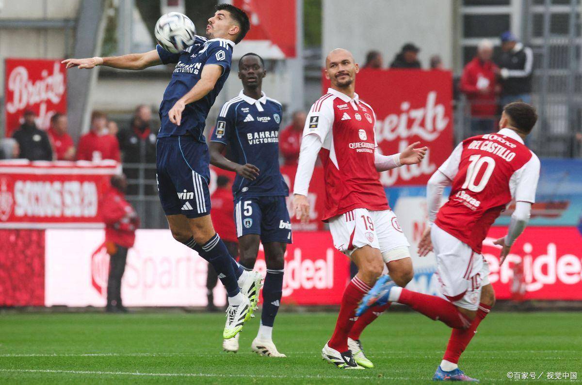 xingkong-赛地聚焦——德国杯冲刺阶段热度飙升,法兰克福伤情更新,信心回归,临场指挥获称赞的简单介绍