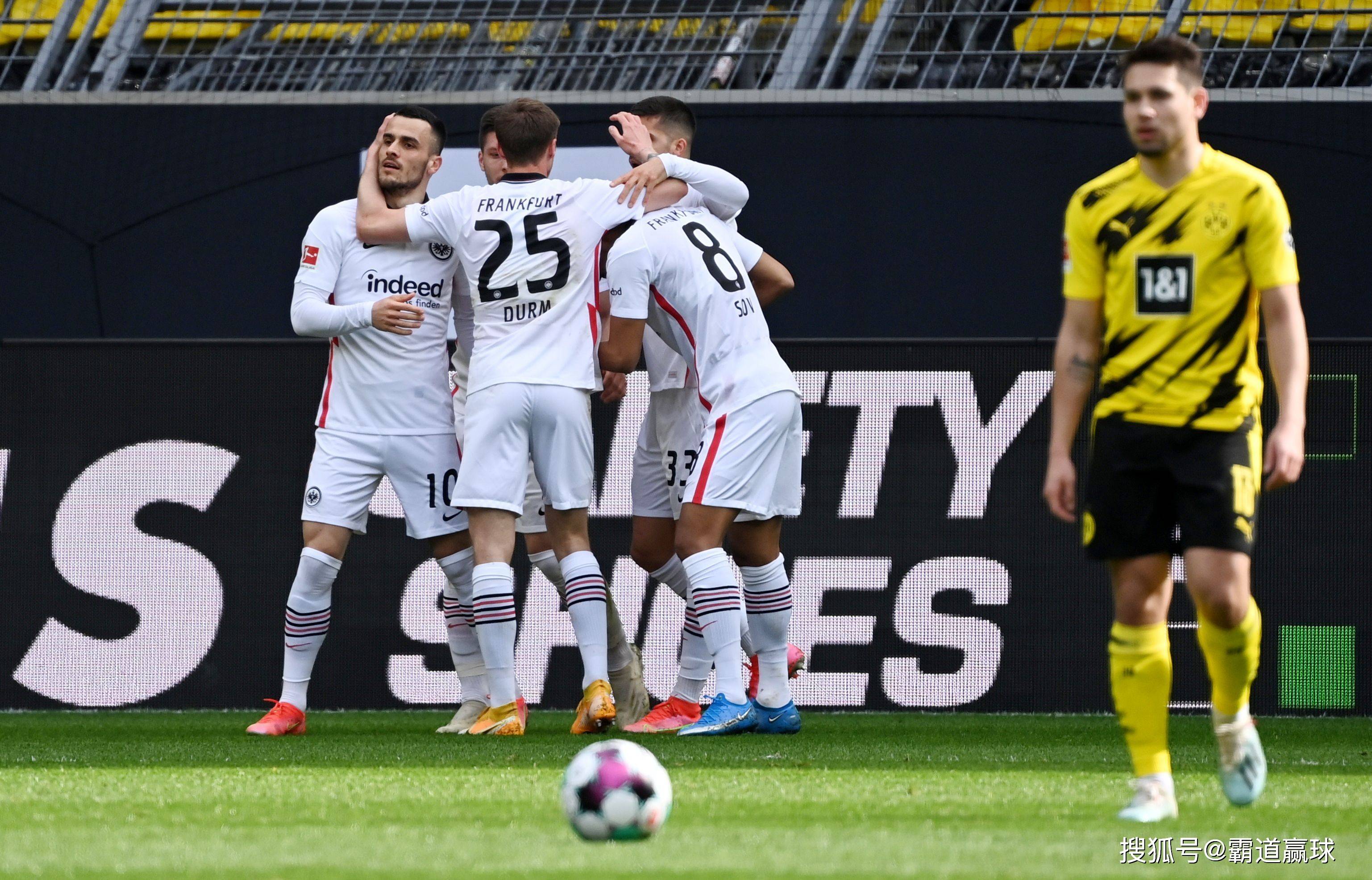 xingkong-赛地聚焦——德国杯冲刺阶段热度飙升,法兰克福伤情更新,信心回归,临场指挥获称赞的简单介绍