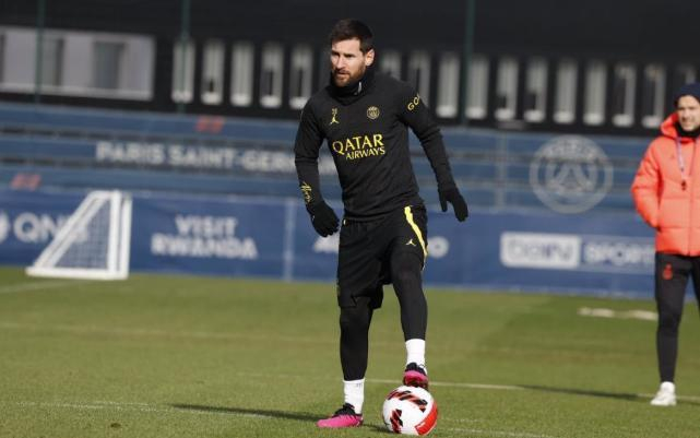 xingkong-正品07式海军藏青大衣