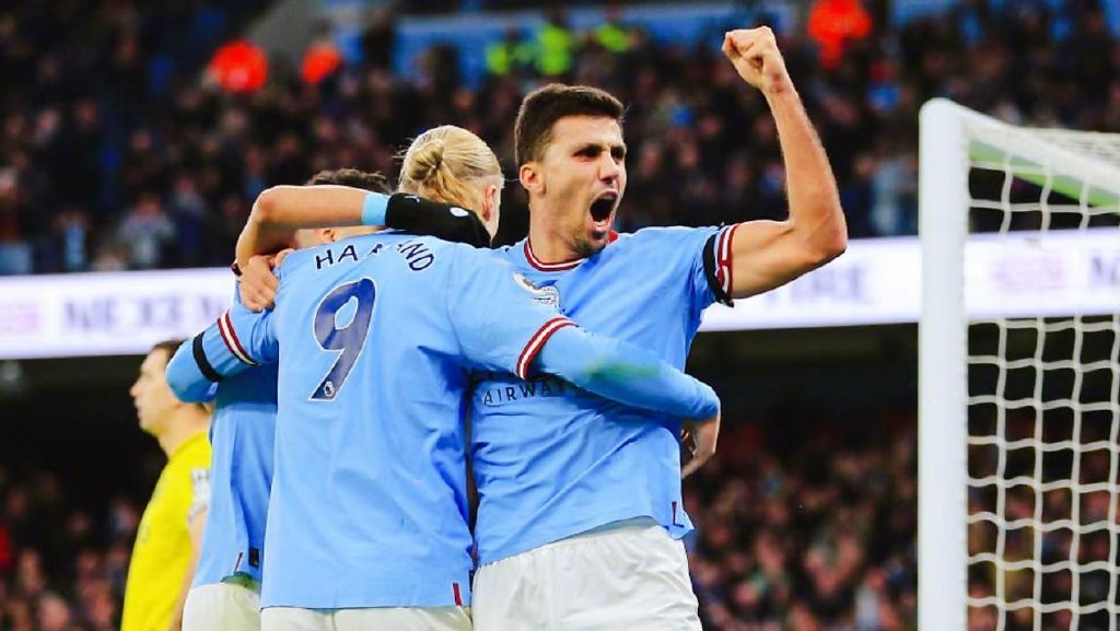 xingkong-内马尔胜利之舞