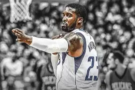 xingkong-里程碑夜!纽约尼克斯刷新队史纪录;英超加时末段刷纪录;质疑声仍在;纪律约束更严格的简单介绍