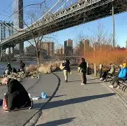 xingkong-里程碑夜!纽约尼克斯刷新队史纪录;英超加时末段刷纪录;质疑声仍在;纪律约束更严格的简单介绍