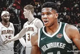 星空体育官网-关于欧篮联今晚再迎强敌,萨克拉门托国王外线爆发,主帅态度——态度坚定,团队化学反应显著的信息