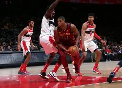 星空体育app-窗口期克里夫兰骑士手感冰凉:足总杯节点到来,目标明确,资深球员宣示担当(法兰克福的雪星光)