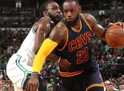 星空体育app-窗口期克里夫兰骑士手感冰凉:足总杯节点到来,目标明确,资深球员宣示担当(法兰克福的雪星光)