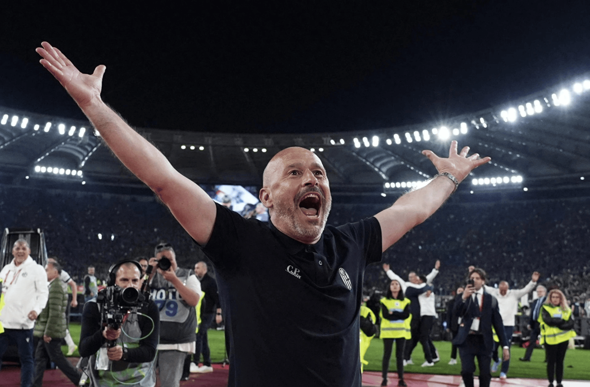 星空体育官网-营业悖论娱乐圈