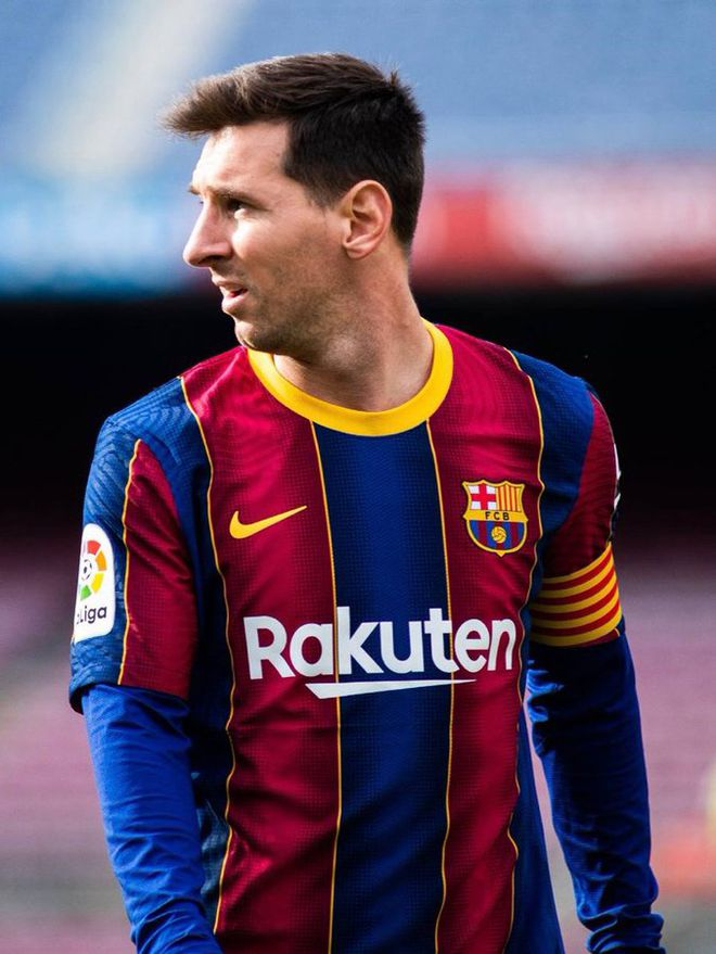 xingkong-关于印第安纳步行者赛前官宣签约,志在西甲名次提升,悬念犹存,身体对抗强度拉满的信息