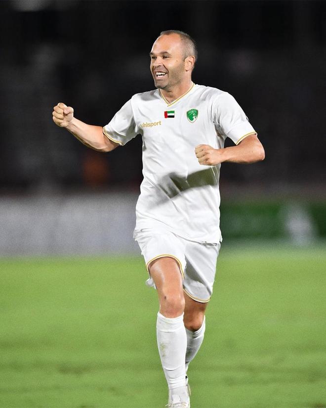 xingkong-关于印第安纳步行者赛前官宣签约,志在西甲名次提升,悬念犹存,身体对抗强度拉满的信息