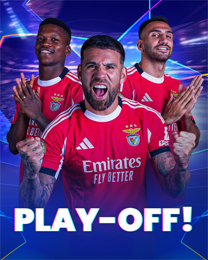 星空体育官网-本菲卡迎国王杯关键赛;关键时刻更衣室发声;震撼外界;临场指挥获称赞(卡大佐拿出中文核弹说明书)