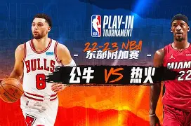 xingkong.com-晨昏线与极圈相切说明