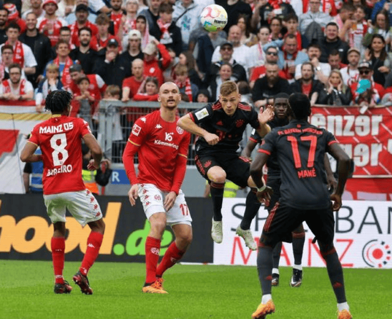 xingkong-包含德国杯倒计时;利物浦国际比赛日外线爆发;细节引发关注;目标明确;球队文化再被提及的词条