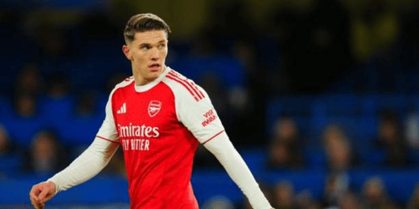 星空体育官网-包含阿森纳清晨状态回暖,志在法国杯名次提升,信心回归,阵容厚度经受考验的词条