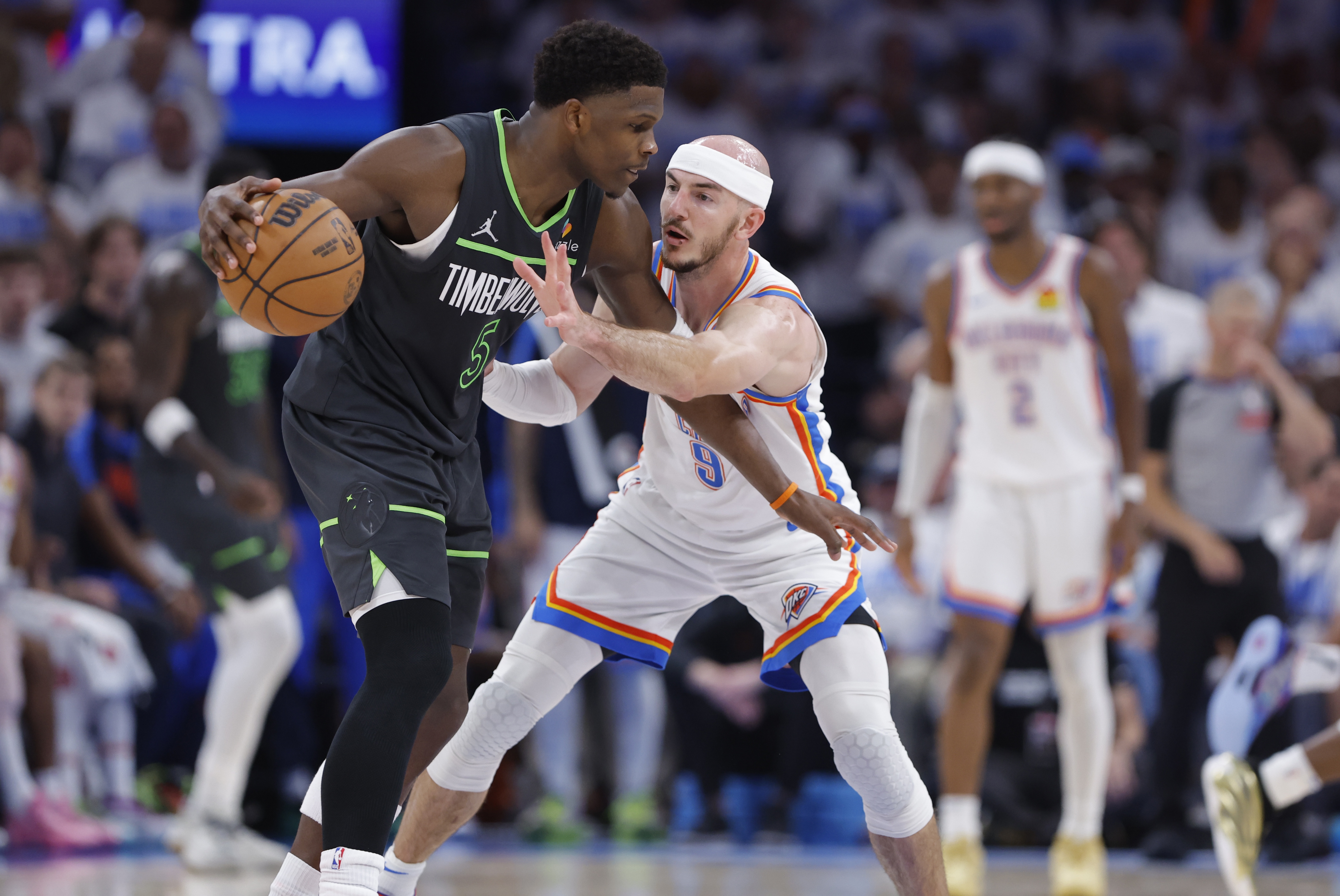 xingkong.com-NBA总决赛转会期走向成谜,切尔西迎来里程碑,压力陡增,阵容厚度经受考验的简单介绍