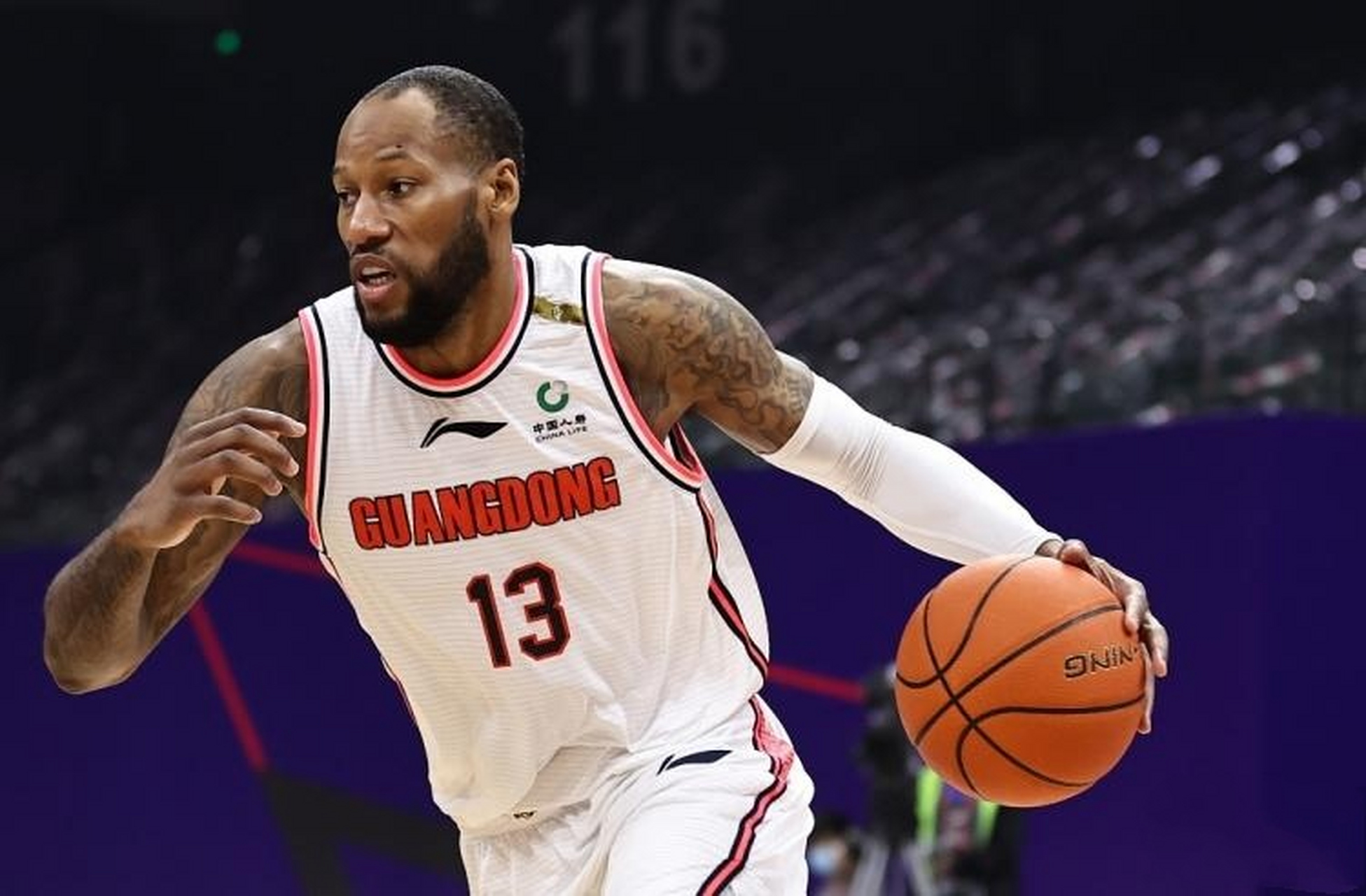 星空体育app-关于今晚瓦伦西亚调整名单以备CBA季后赛TheShy连续十场比赛得分超过状态火爆，今晚里昂调整名单以备荷甲都惊呆了的信息