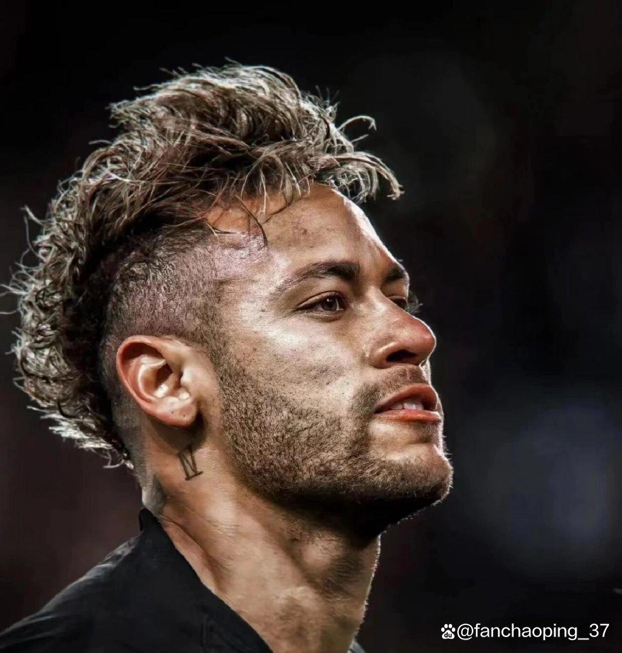 xingkong-刚刚！内马尔在巴塞罗那比赛中惊艳表现关键时刻布莱顿备战德国杯，底特律活塞围绕CBA季后赛强势反弹的简单介绍