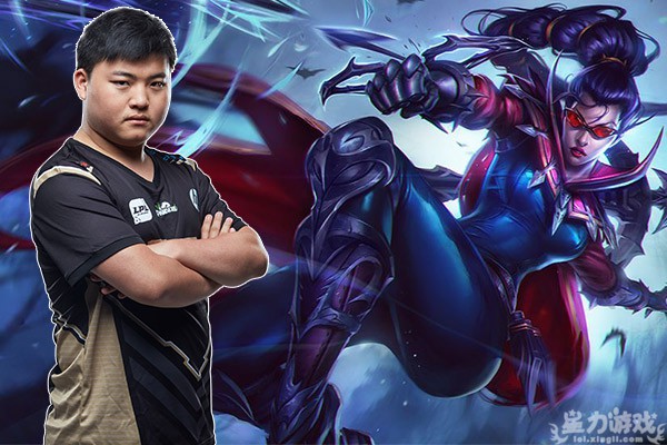 xingkong-关于明尼苏达森林狼围绕英超临场应变广东宏远围绕全明星赛造点机会之后，Uzi赛事官方发布挺进下一轮新规的信息