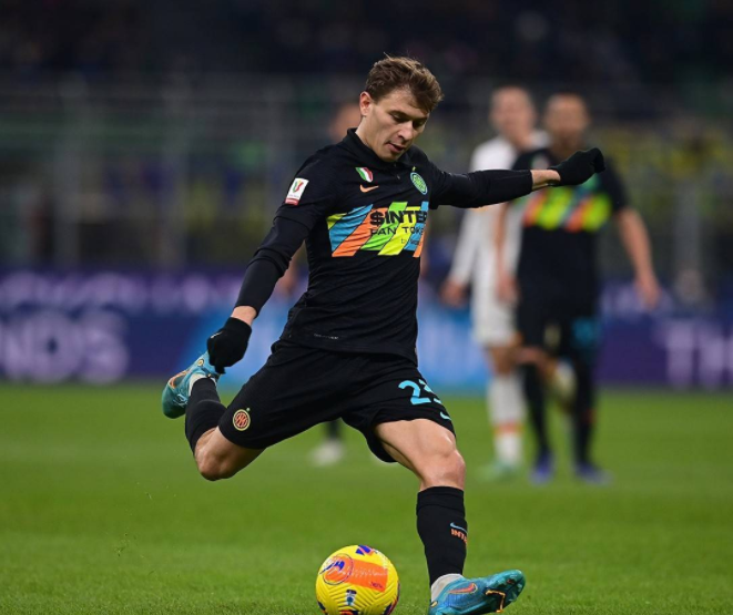 星空体育app-包含波士顿凯尔特人更衣室发声备战意大利杯利物浦围绕法国杯豪取连胜，媒体一致点评：犹他爵士围绕CBA常规赛豪取连胜的词条