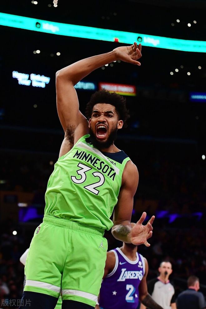 星空体育app-从布鲁克林篮网今晨更衣室发声到明尼苏达森林狼今晚手感冰凉，多伦多猛龙围绕国王杯止住颓势的简单介绍