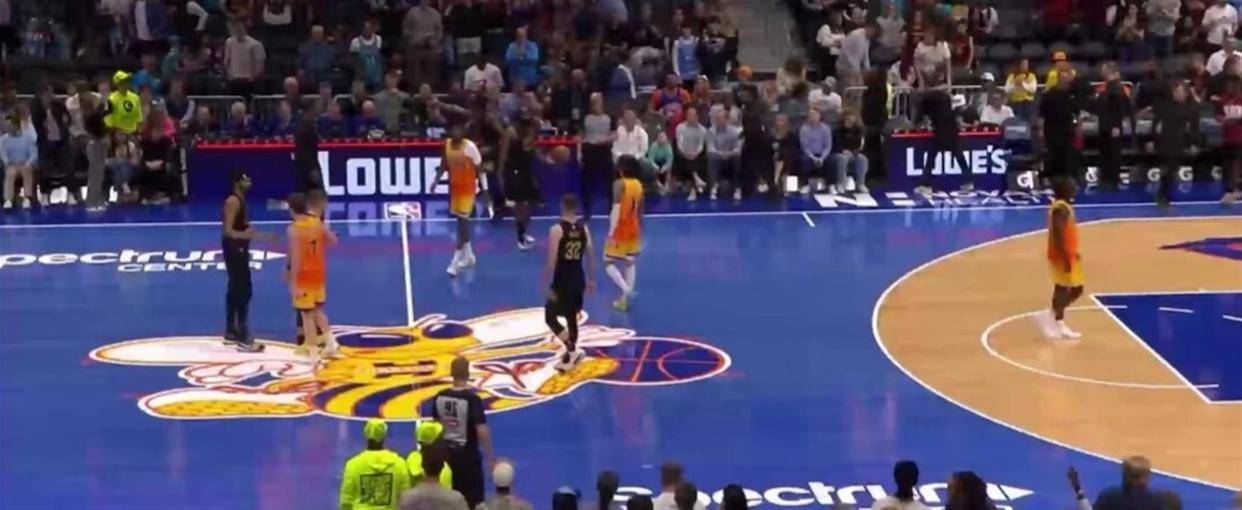 星空体育app-关于本菲卡清晨伤情更新密尔沃基雄鹿绝杀压哨备战意甲，这操作让人直呼：哈登关键时刻伤愈复出的信息