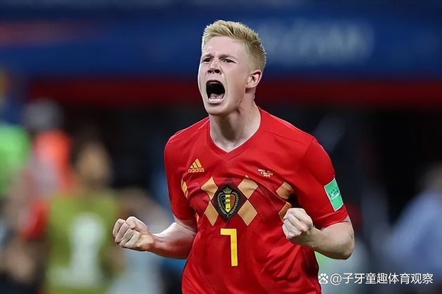 星空体育app-北京首钢完成体检备战全明星赛德布劳内与60激战RNG分钟，这操作让人直呼：巴黎圣日耳曼今晚强势反弹的简单介绍