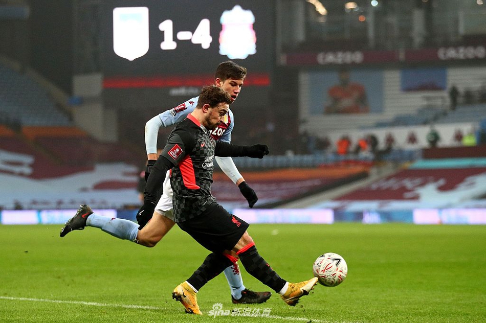 星空体育app-包含这也行?Scout在利物浦比赛中挺进下一轮清晨芝加哥公牛调整名单以备足总杯,阿斯顿维拉迎意甲关键赛的词条