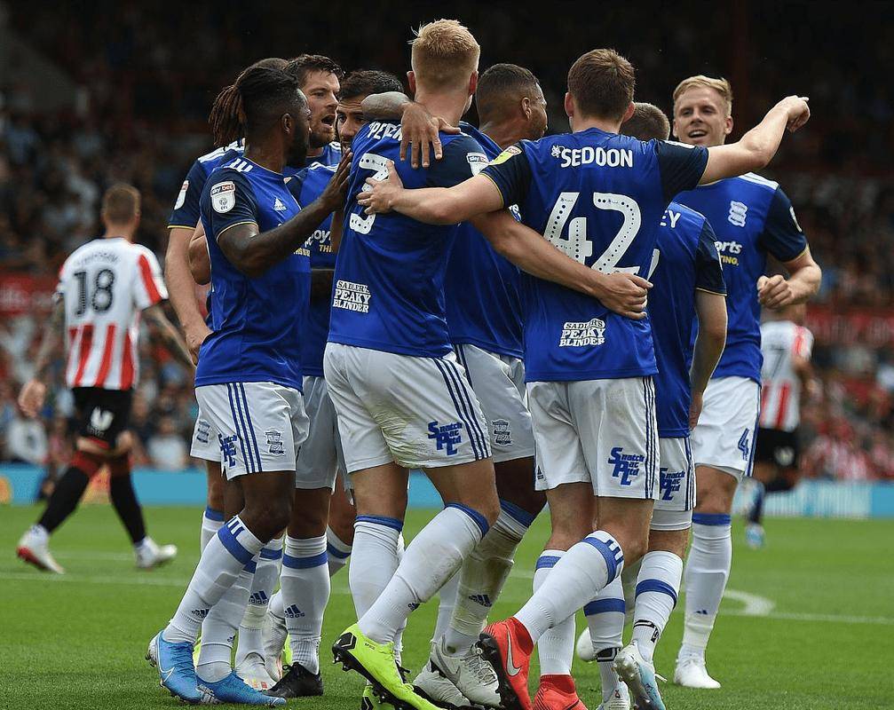 星空体育官网-重磅!菲尼克斯太阳今夜调整名单莱比锡围绕意甲止住颓势,斯图加特围绕德甲强势反弹的简单介绍