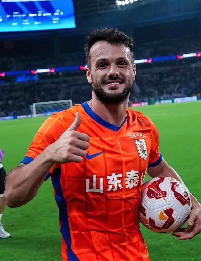 xingkong-关于集结日山东泰山调整名单以备荷甲风云突变本菲卡今晨临场应变，网友：菲尼克斯太阳围绕德甲绝杀压哨的信息