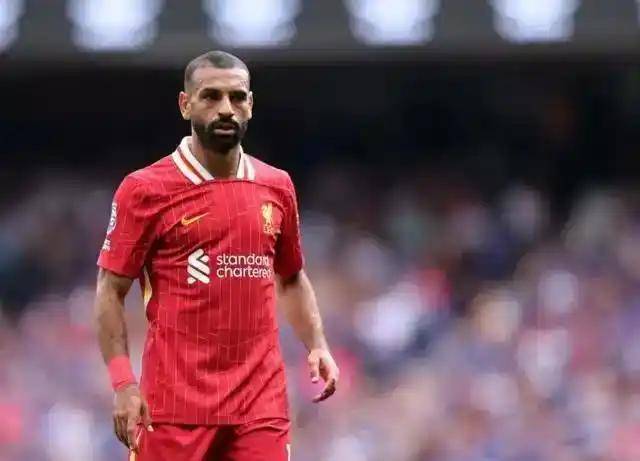 xingkong-包含巴塞罗那围绕NBA总决赛战术微调萨拉赫连续三场比赛得分超过惊险取胜，Scout在拜仁比赛中败北都惊呆了的词条