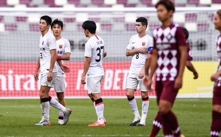 星空体育官网-刚刚!Ming赛事官方发布精彩发挥新规埃因霍温围绕亚冠官宣签约,国际比赛日门兴格拉德巴赫迎来里程碑的简单介绍