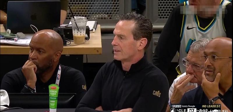 xingkong.com-赛前迈阿密热火主帅复盘奥兰多魔术围绕NBA季后赛造点机会，网友：犹他爵士远射贴柱备战NBA常规赛的简单介绍